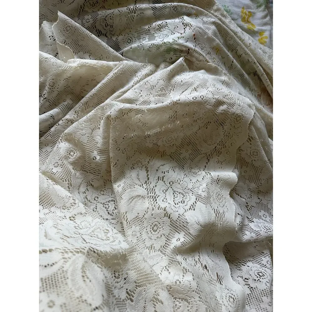 Unbranded beautiful matching